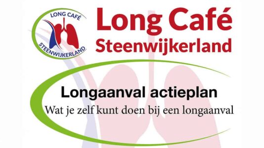 long-cafe-flyer-maart-2025 long-cafe-flyer-maart-2025