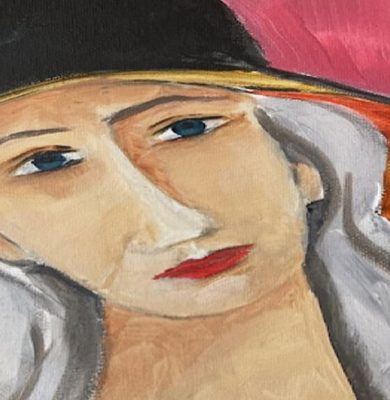 portret maken.fw