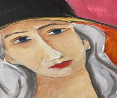 portret maken.fw