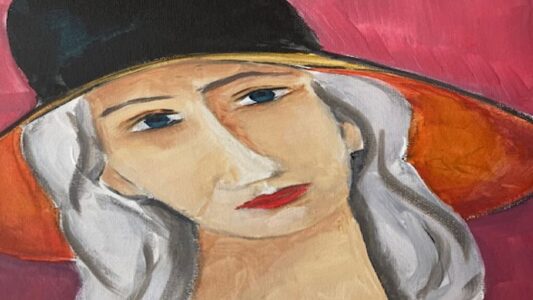 portret maken.fw portret maken.fw