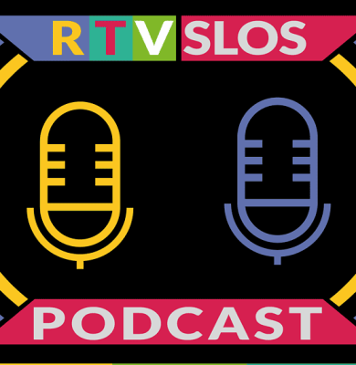slos-podcast-leader-20