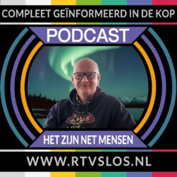 1400-1400-Wim-Brus-het-zijn-net-mensen