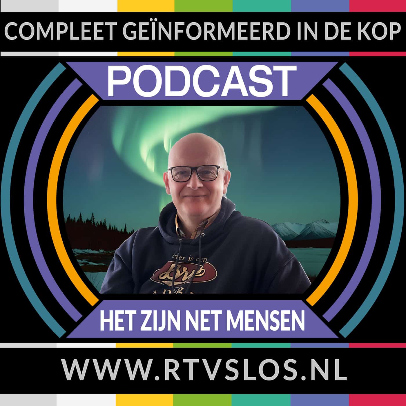 1400-1400-Wim-Brus-het-zijn-net-mensen 1400-1400-Wim-Brus-het-zijn-net-mensen