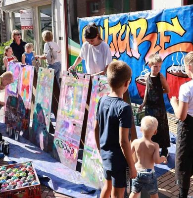 2024-Kopje-Cultuur-Klaas-Brinkman-Graffiti-For-You-7