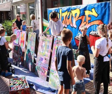 2024-Kopje-Cultuur-Klaas-Brinkman-Graffiti-For-You-7