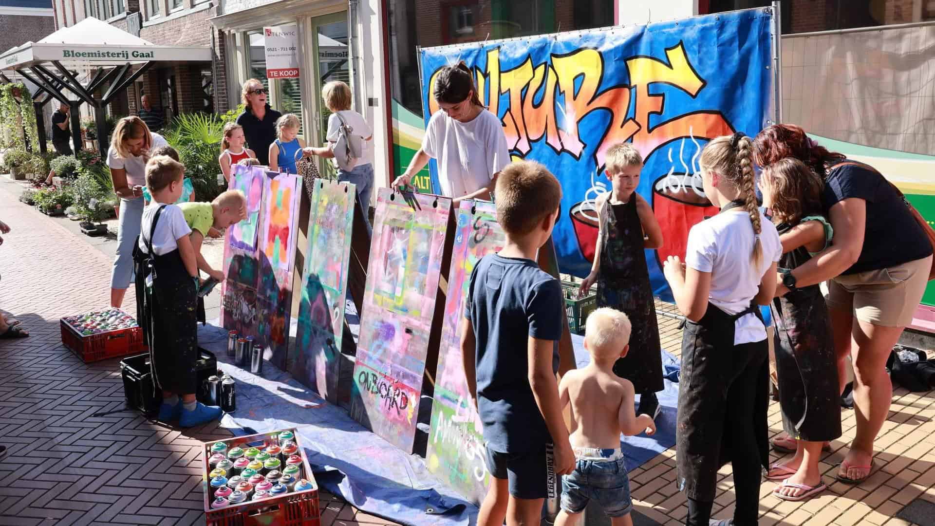 2024-Kopje-Cultuur-Klaas-Brinkman-Graffiti-For-You-7