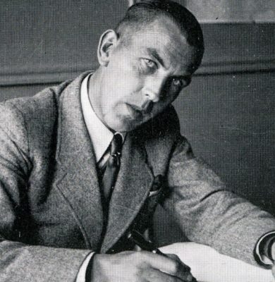 Bert Knipmeijer