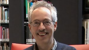 Harrie Scholtmeijer