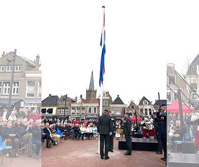 Koningsdag 2024