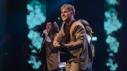 Merlijn Dewasme_ovv Graatje Weber