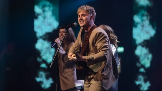 Merlijn Dewasme_ovv Graatje Weber