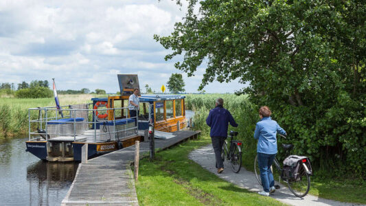 Natuurmonumenten-Andries-de-la-Lande-Cremer-NAMO89348 (1)