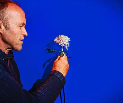 Stef Bos - Bloemlezing 2025