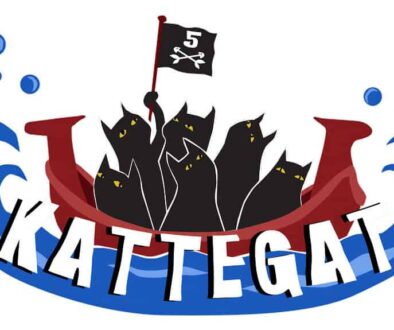kattegat