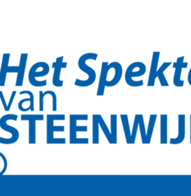 logo-spektakel