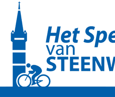 logo-spektakel