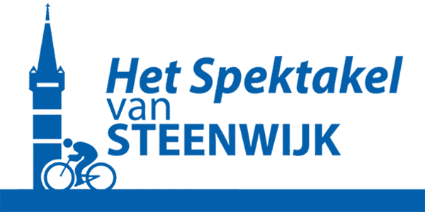 logo-spektakel