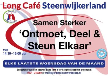 long-cafe-banner
