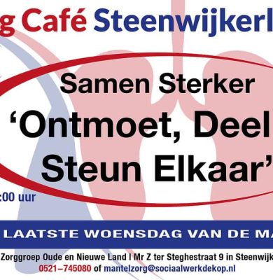 long-cafe-banner