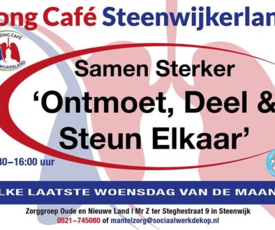 long-cafe-banner