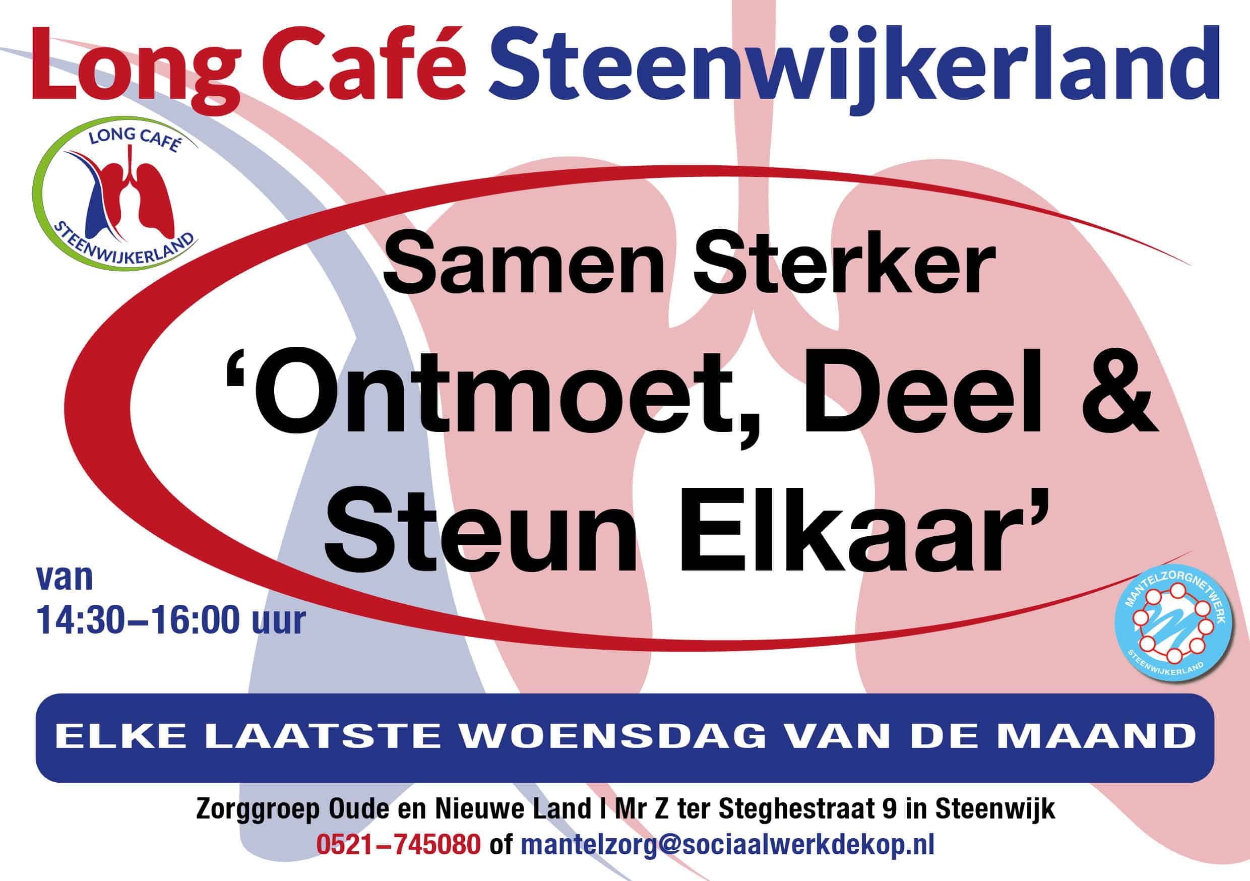 long-cafe-banner
