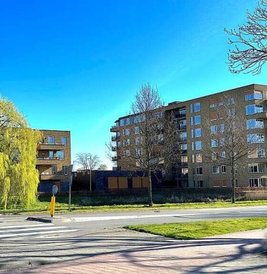 meentehof-steenwijk