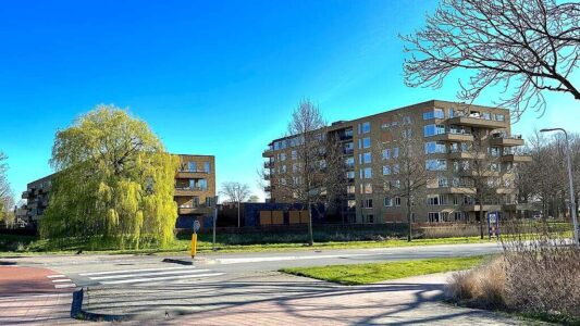 meentehof-steenwijk