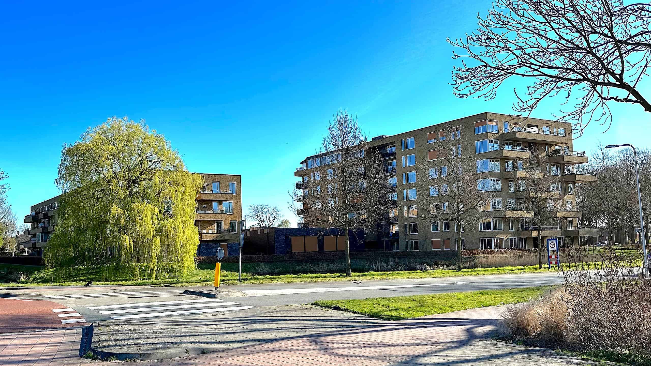 meentehof-steenwijk