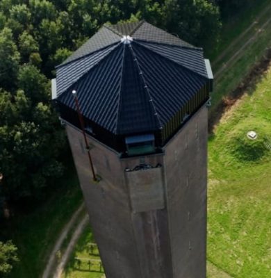 watertoren-1