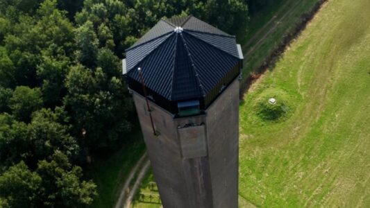 watertoren-1