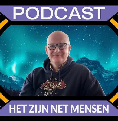 wim-brus-het-zijn-net-mensen