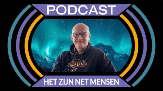 wim-brus-het-zijn-net-mensen