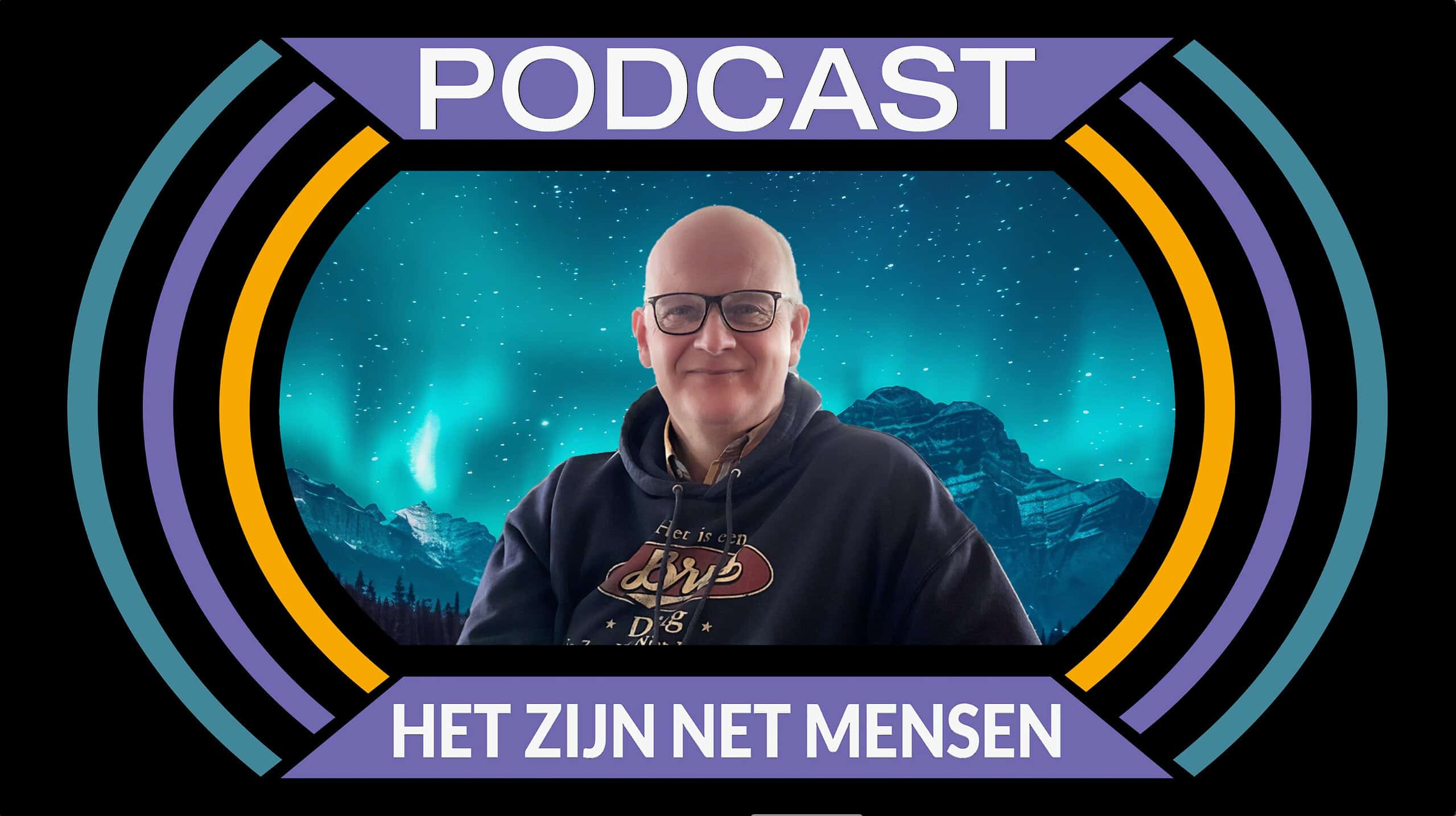 wim-brus-het-zijn-net-mensen