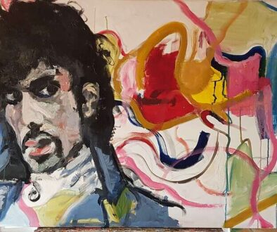 Graffiti-Prince-by-Golsteynart-2019