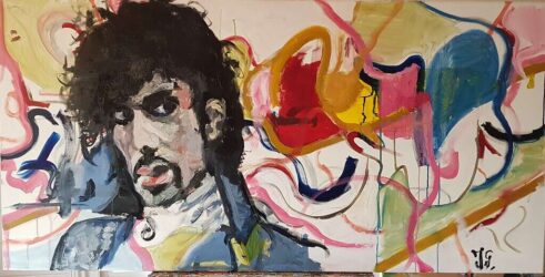 Graffiti-Prince-by-Golsteynart-2019