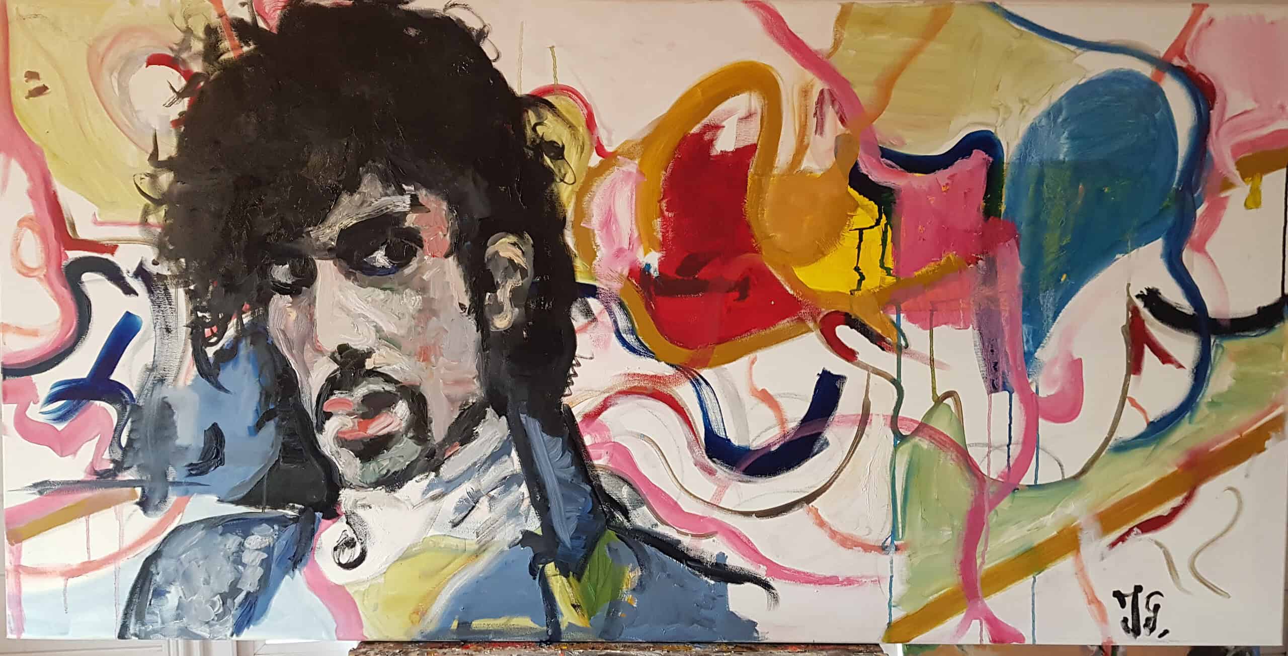 Graffiti-Prince-by-Golsteynart-2019