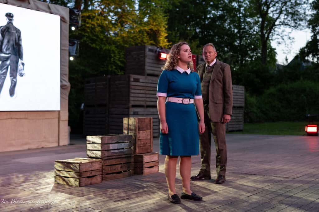 Premiere Razzia Verzet & Vrijheid (c) Jan Binnenmars (97)
