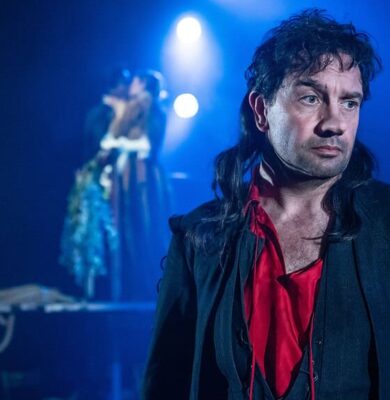 Scenefoto Cyrano (c) Willem van Walderveen 6