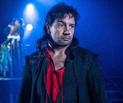 Scenefoto Cyrano (c) Willem van Walderveen 6