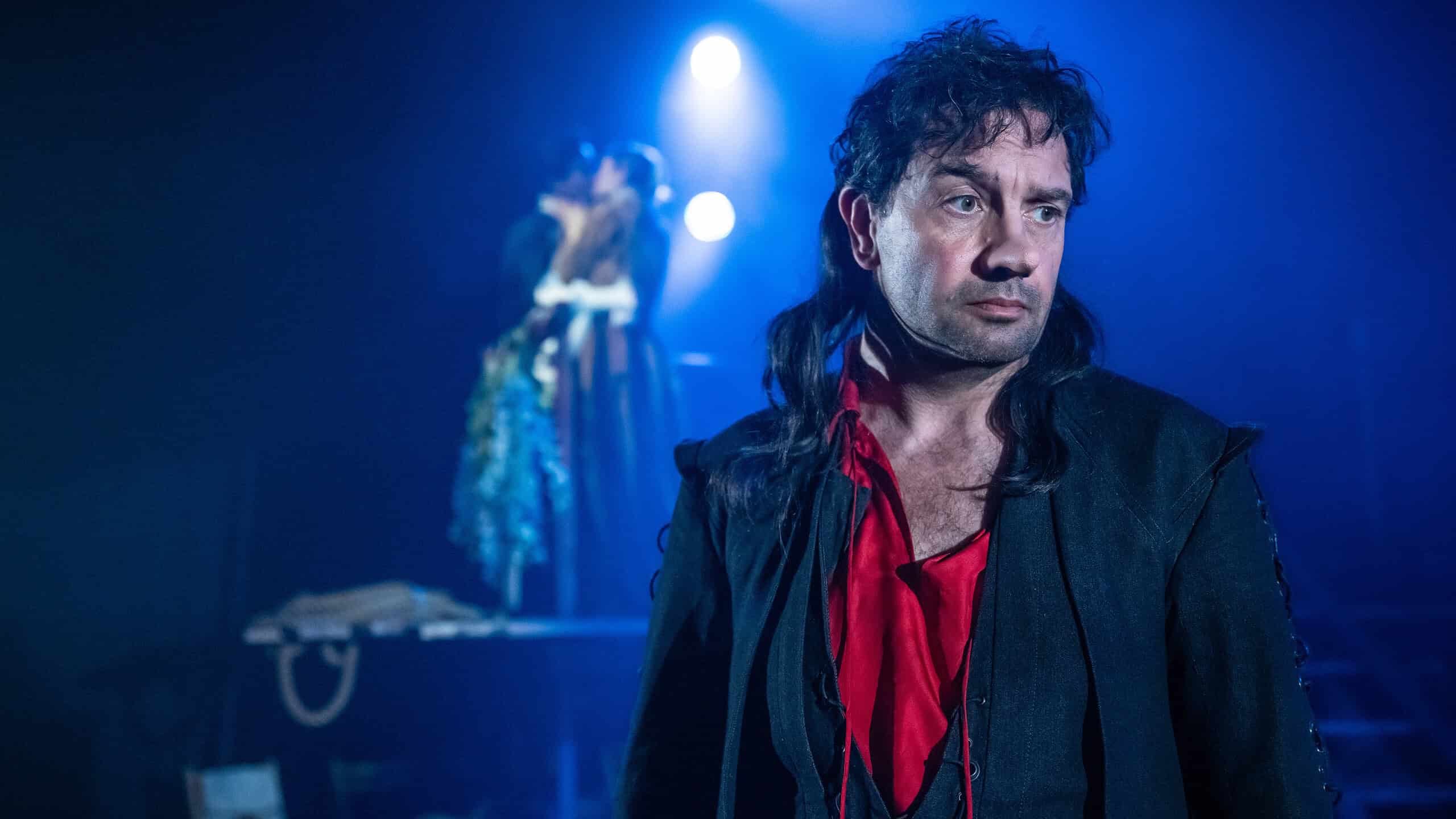 Scenefoto Cyrano (c) Willem van Walderveen 6