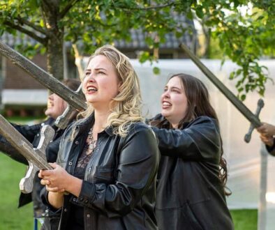 Shakefestival-2023-foto-Marnix-Smalbil-12