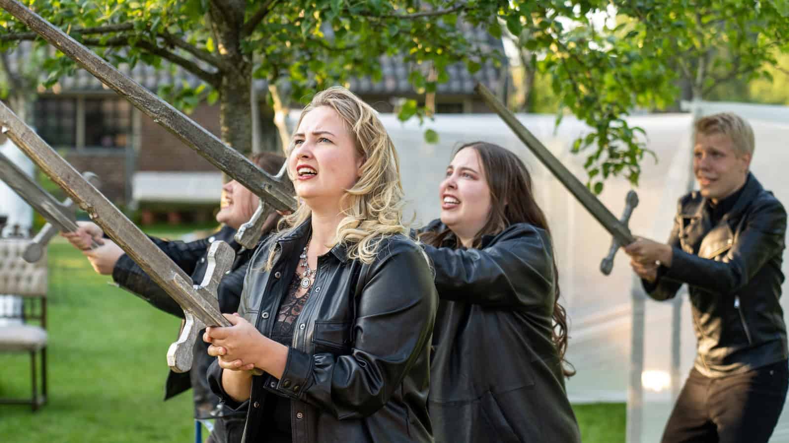 Shakefestival-2023-foto-Marnix-Smalbil-12
