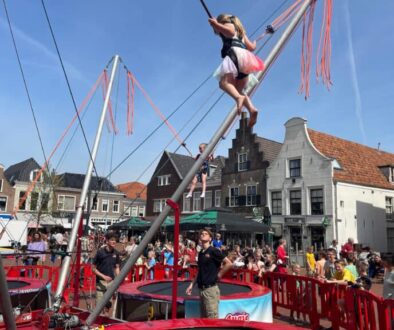 Voorjaarsbraderie 4