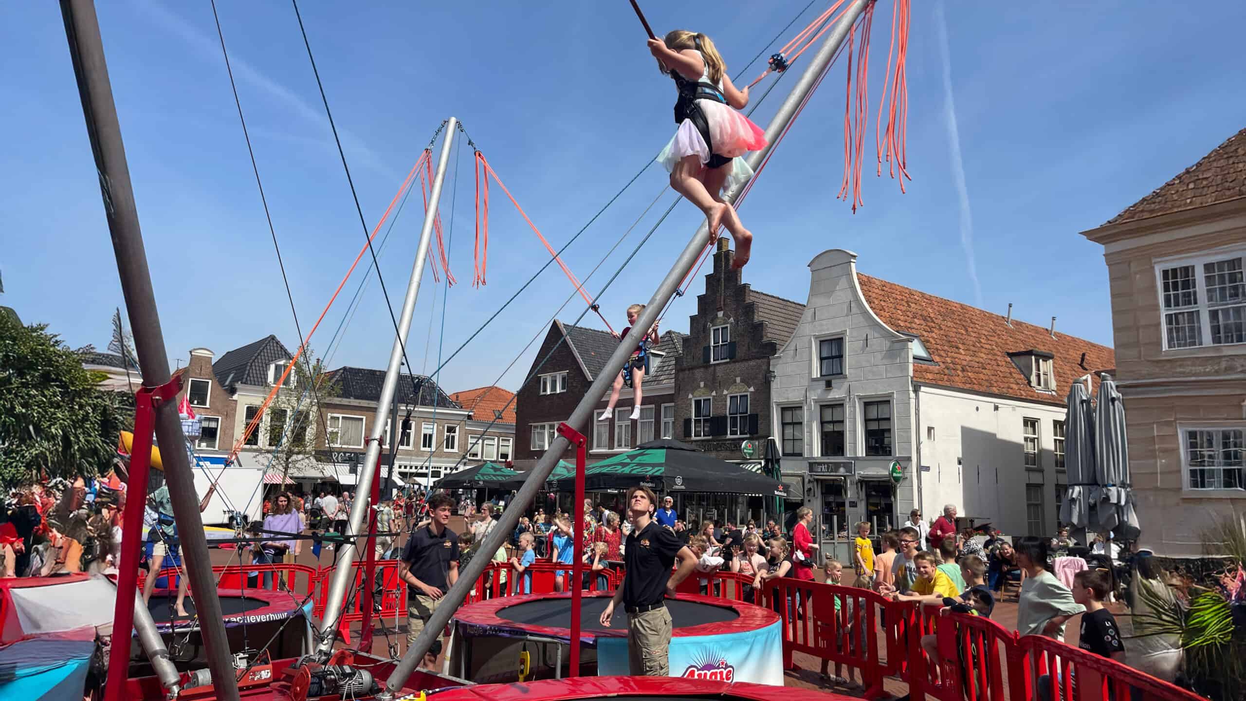Voorjaarsbraderie 4