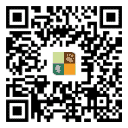 QR Dauwtrappen