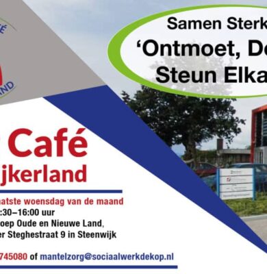 long-cafe-flyer-promo
