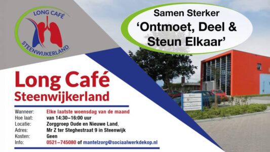 long-cafe-flyer-promo