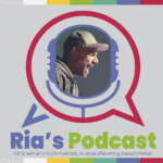 Podcasts van RTV SLOS