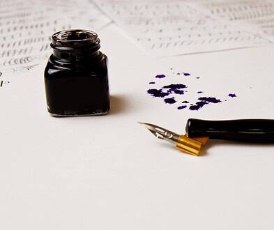 Schrijfworkshop oorlogsdreiging en vredesverlangen