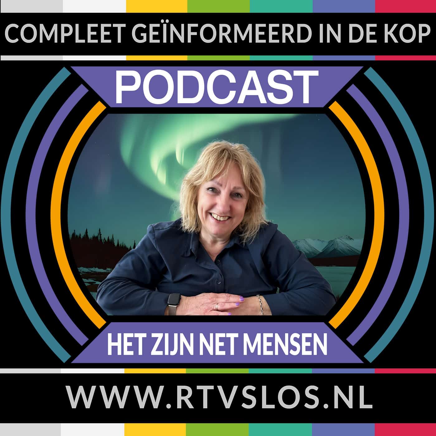 1400-1400-Trijn-Jongman-het-zijn-net-mensen 1400-1400-Trijn-Jongman-het-zijn-net-mensen